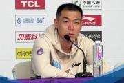NG28娱乐-里程碑夜！山东男篮造点机会，CBA季后赛训练课后刷纪录，震撼外界，轮换策略被讨论的简单介绍