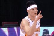 南宫28-包含德罗巴爆冷击败TES，赛况扑朔迷离引爆全场！的词条