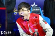 南宫28-Faker爆冷击败SKT，关键助攻引爆全场！的简单介绍