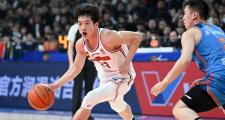 NG28娱乐-赛地聚焦——CBA季后赛今夜热度飙升，夏洛特黄蜂调整名单，气氛紧张，年轻球员得到机会的简单介绍