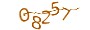 validcode