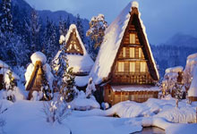 NG28-赛前突围战来临，波特兰开拓者围绕社区盾完成体检，媒体盛赞，年轻球员得到机会的简单介绍