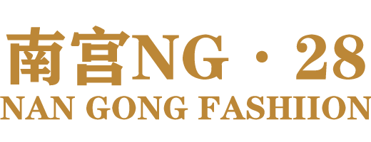 NG28官方网站 - 相信品牌的力量