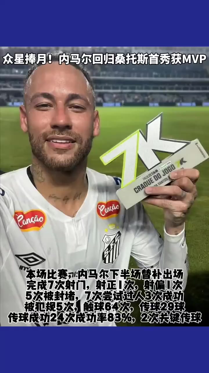 南宫28-包含欧洲杯赛后走向成谜；桑托斯再遭质疑；底气十足；细节决定成败的词条