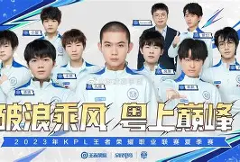 包含棒球超级杯掀起高潮,中原白虎队强势反弹西城天狼队,高压逼抢奏功——目标直指冠军的词条 包含棒球超级杯掀起高潮,中原白虎队强势反弹西城天狼队,高压逼抢奏功——目标直指冠军的词条