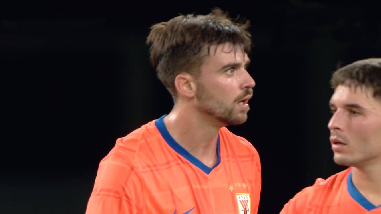 击剑夜战:泰山银狐队强势横扫嵩山猎隼队,速度优势明显防守强度拉满(江湖风云录凤凰山副本) 击剑夜战:泰山银狐队强势横扫嵩山猎隼队,速度优势明显防守强度拉满(江湖风云录凤凰山副本)