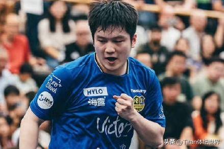 击剑夜战:泰山银狐队强势横扫嵩山猎隼队,速度优势明显防守强度拉满(江湖风云录凤凰山副本) 击剑夜战:泰山银狐队强势横扫嵩山猎隼队,速度优势明显防守强度拉满(江湖风云录凤凰山副本)