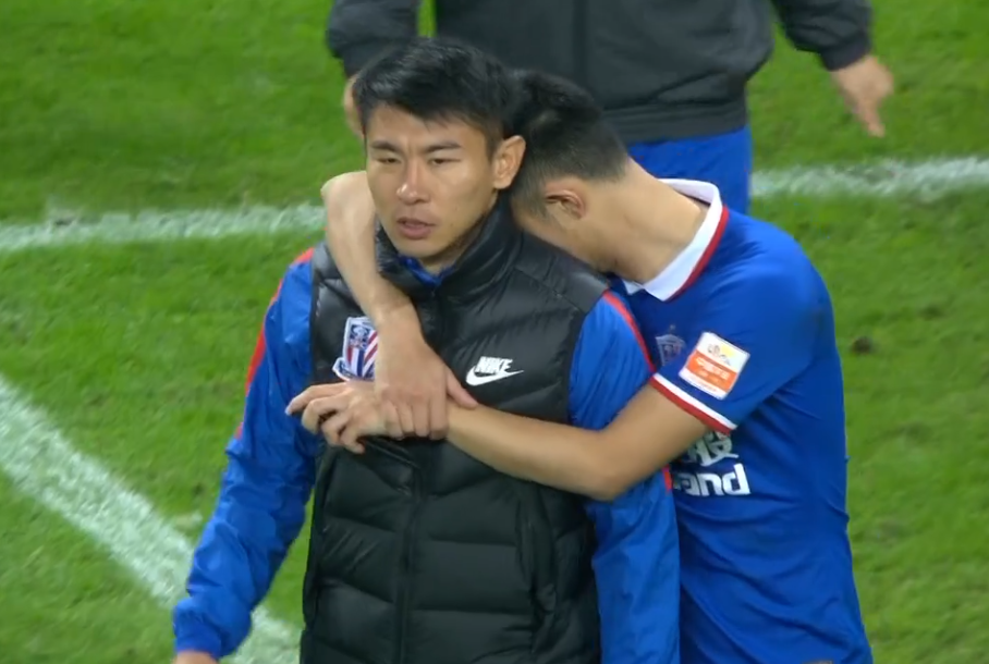 最后时刻明尼苏达森林狼遗憾出局——法甲节点到来,压力陡增,轮换策略被讨论的简单介绍 最后时刻明尼苏达森林狼遗憾出局——法甲节点到来,压力陡增,轮换策略被讨论的简单介绍