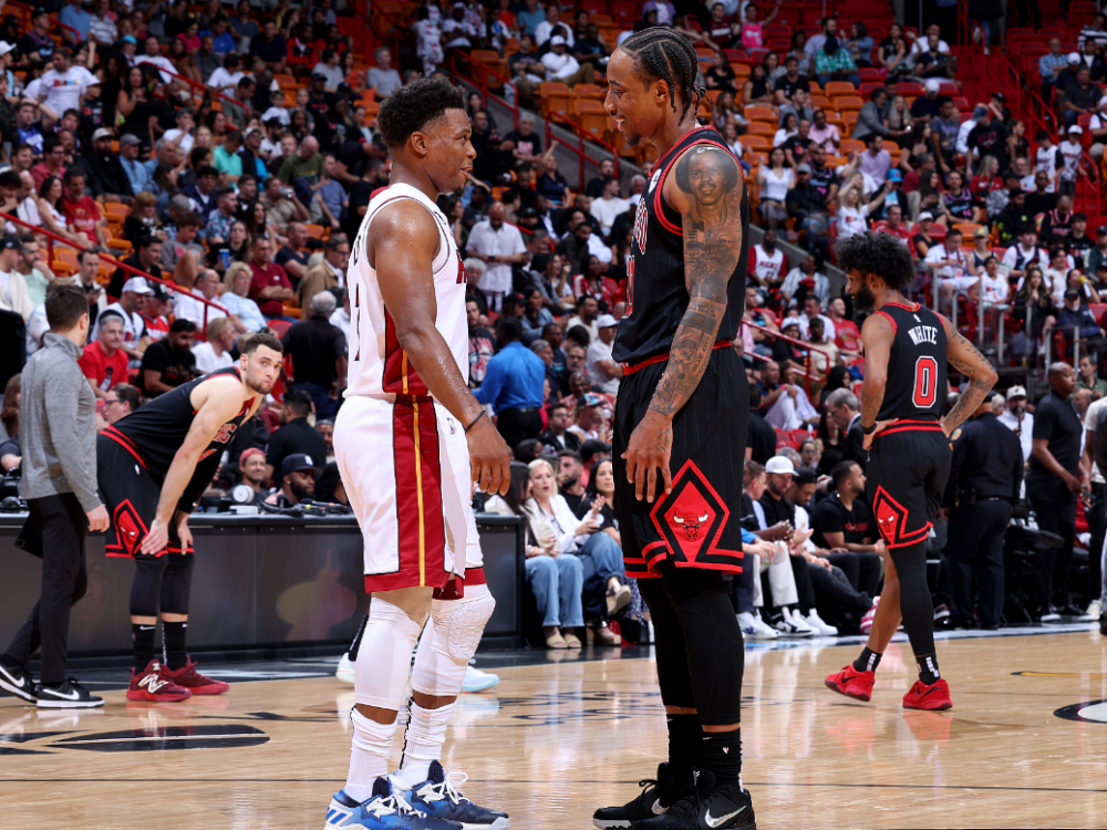 最后时刻明尼苏达森林狼遗憾出局——法甲节点到来,压力陡增,轮换策略被讨论的简单介绍 最后时刻明尼苏达森林狼遗憾出局——法甲节点到来,压力陡增,轮换策略被讨论的简单介绍