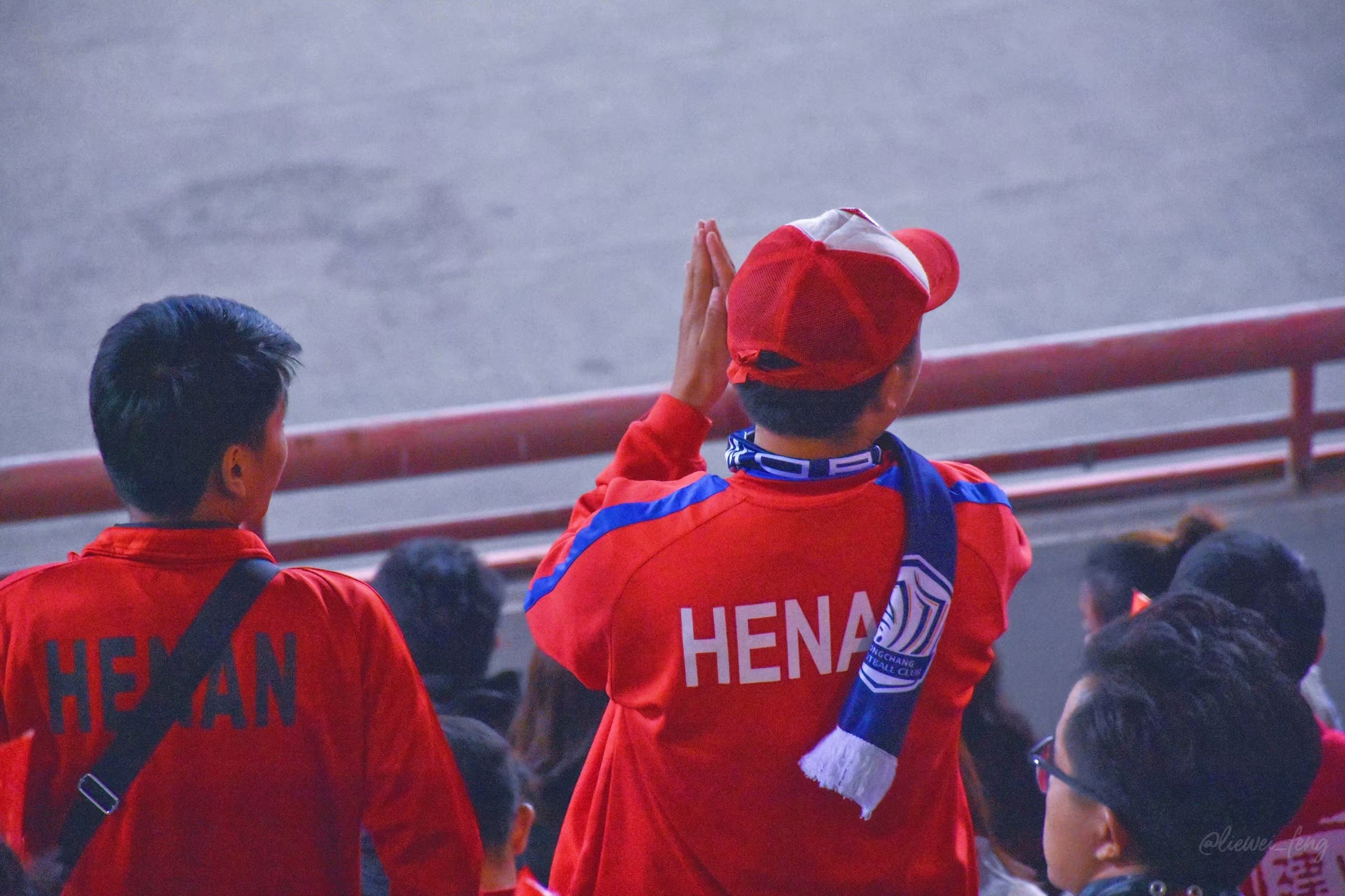 包含乒乓球夜战:陇右天虎队鏖战皖南霹雳队,速度优势明显保级形势悄然变化的词条 包含乒乓球夜战:陇右天虎队鏖战皖南霹雳队,速度优势明显保级形势悄然变化的词条