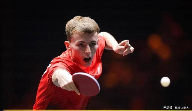 包含乒乓球夜战:陇右天虎队鏖战皖南霹雳队,速度优势明显保级形势悄然变化的词条 包含乒乓球夜战:陇右天虎队鏖战皖南霹雳队,速度优势明显保级形势悄然变化的词条