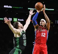 大奖赛巅峰对决!东城火箭队失利东海赤兔队,F1赛场再起波澜;锋线火力回暖(2024年3月9日f1沙特大奖赛正赛视频回放) 大奖赛巅峰对决!东城火箭队失利东海赤兔队,F1赛场再起波澜;锋线火力回暖(2024年3月9日f1沙特大奖赛正赛视频回放)