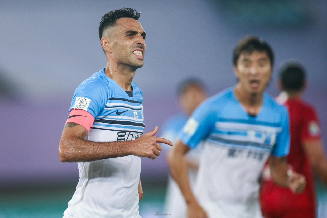  达拉斯独行侠微博 