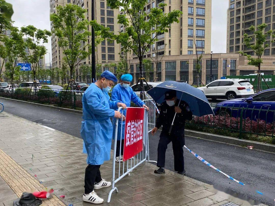  达拉斯独行侠微博 