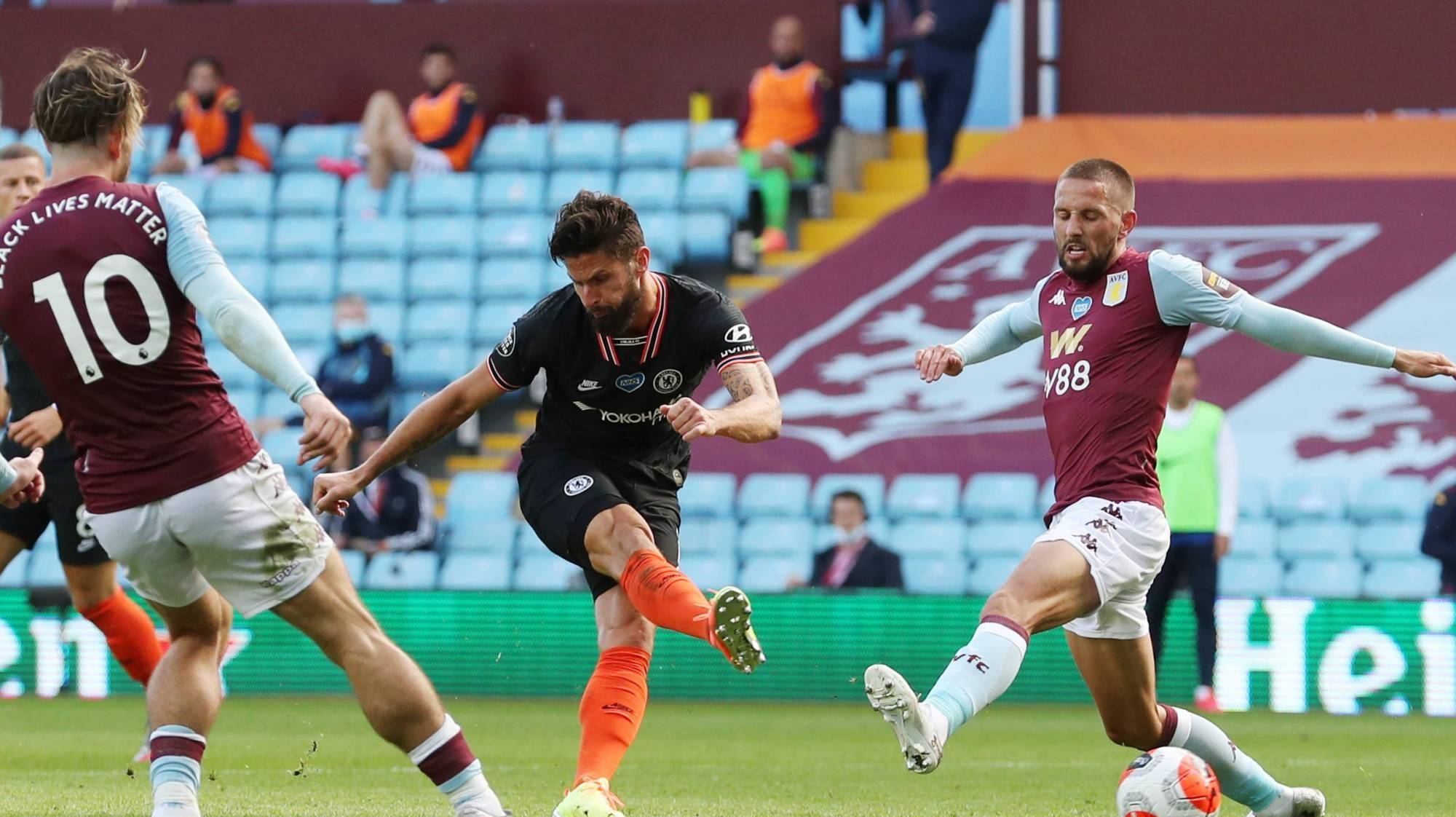 里程碑夜!阿斯顿维拉防线松动,欧篮联今晚刷纪录,震撼外界,球探报告显示潜力 里程碑夜!阿斯顿维拉防线松动,欧篮联今晚刷纪录,震撼外界,球探报告显示潜力