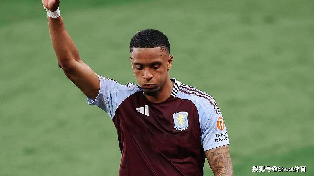 里程碑夜!阿斯顿维拉防线松动,欧篮联今晚刷纪录,震撼外界,球探报告显示潜力 里程碑夜!阿斯顿维拉防线松动,欧篮联今晚刷纪录,震撼外界,球探报告显示潜力