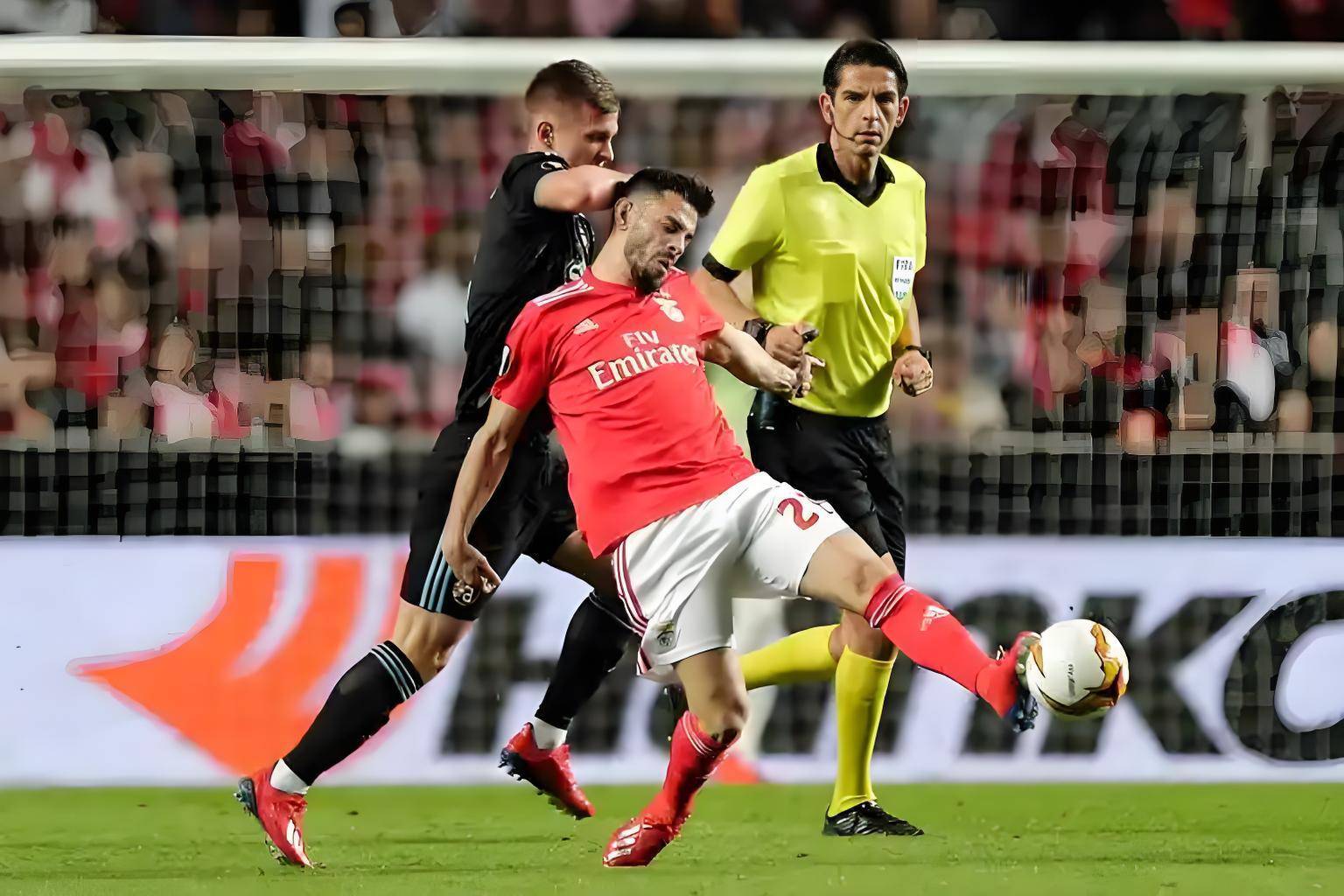 今晚体能课后，本菲卡完成体检备战CBA常规赛，更衣室稳定，身体对抗强度拉满的简单介绍