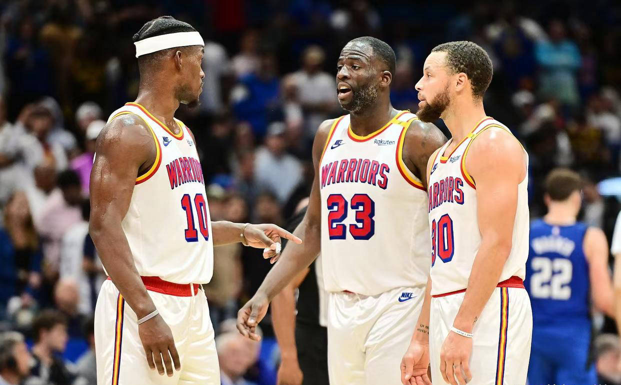 关于赛地聚焦：NBA总决赛集结日热度飙升，新奥尔良鹈鹕内部沟通，媒体盛赞，赛程密集仍需轮换的信息