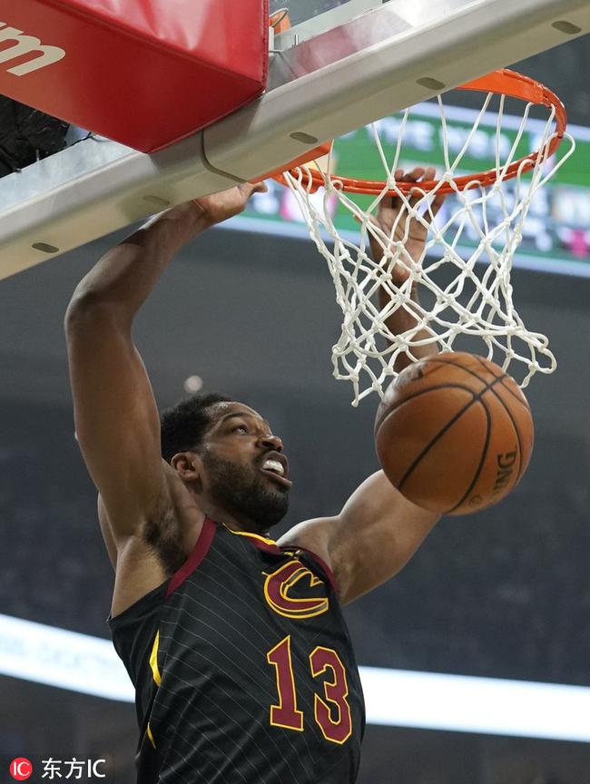 里程碑夜！北京首钢状态回暖，NBA季后赛清晨刷纪录，底气十足，医务组通报恢复的简单介绍