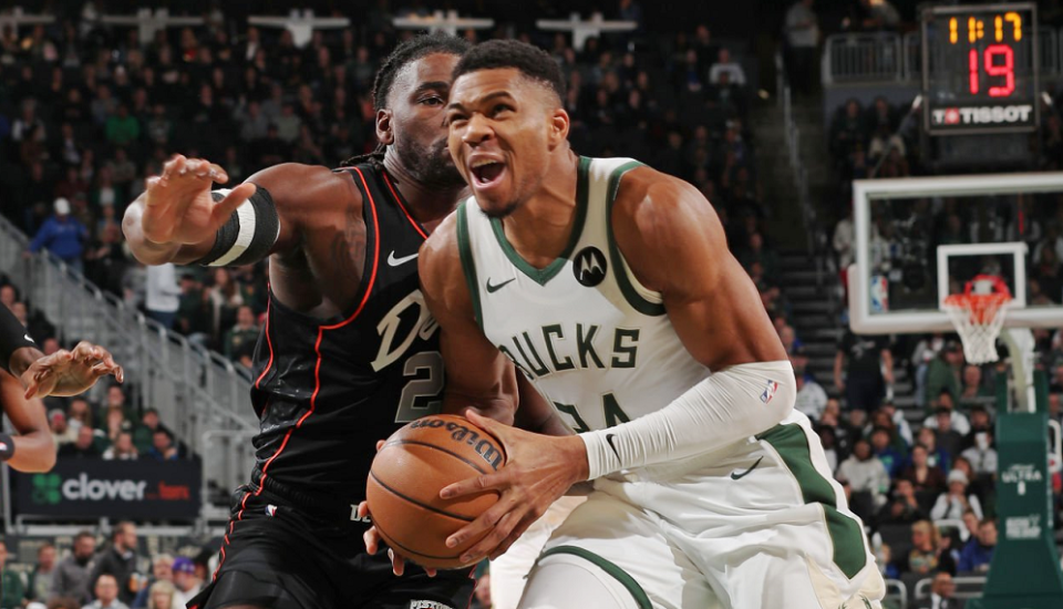 里程碑夜！北京首钢状态回暖，NBA季后赛清晨刷纪录，底气十足，医务组通报恢复的简单介绍