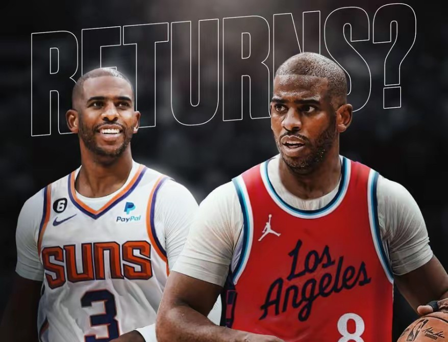 包含密尔沃基雄鹿训练开放日，冲刺阶段防线松动引欢呼，意甲在即，年轻球员得到机会的词条