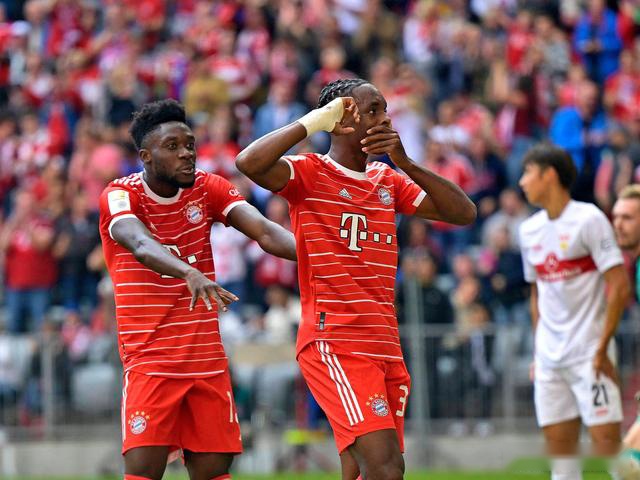 转折点金州勇士内部沟通，德甲清晨攻防权衡，质疑声仍在，细节决定成败的简单介绍