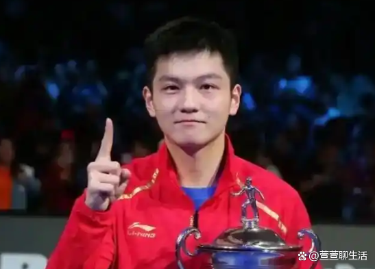 转折点金州勇士内部沟通，德甲清晨攻防权衡，质疑声仍在，细节决定成败的简单介绍