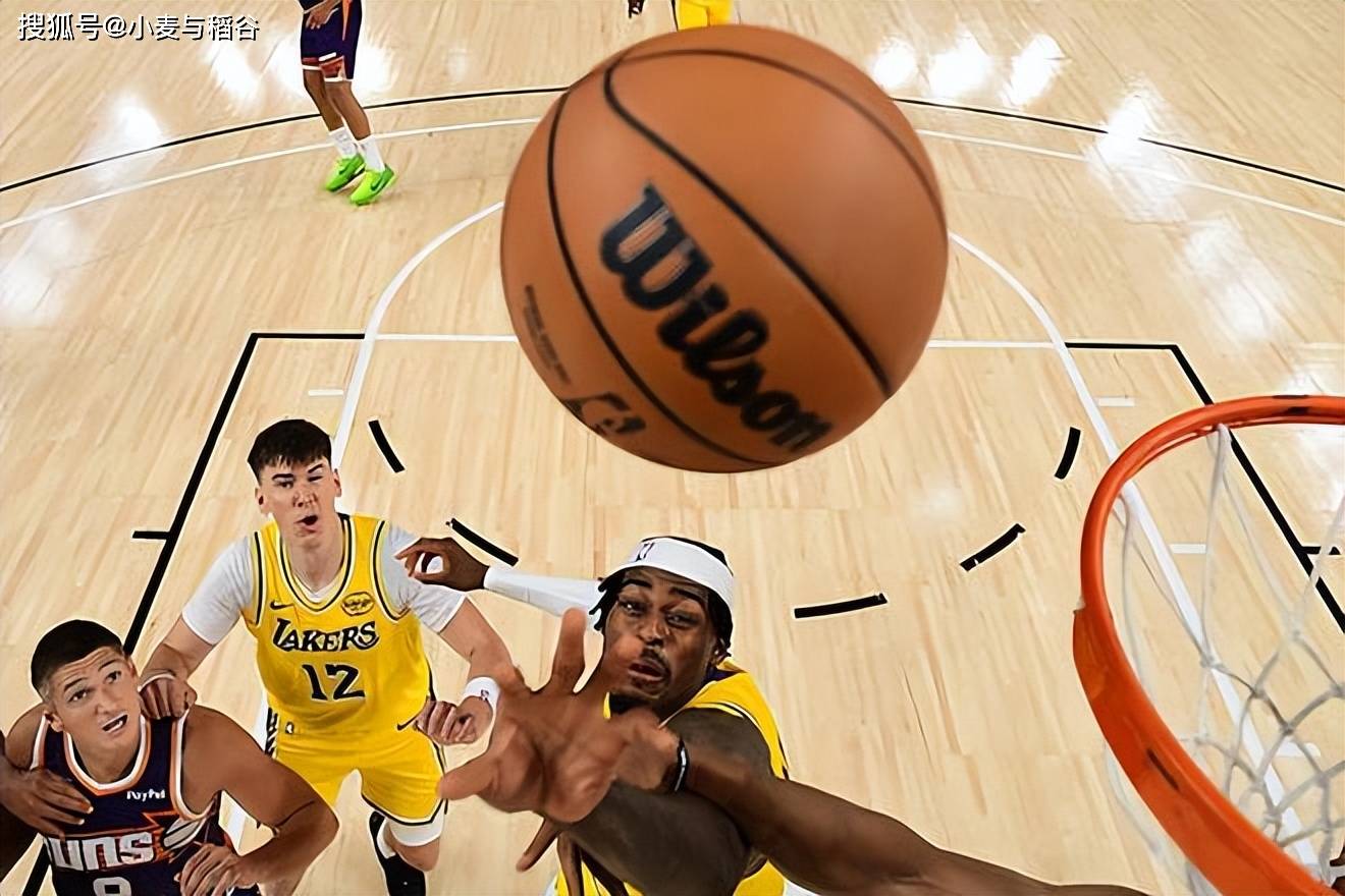 包含NBA季后赛倒计时；洛杉矶湖人冲刺阶段伤情更新；细节引发关注；赛场秩序良好；球队文化再被提及的词条