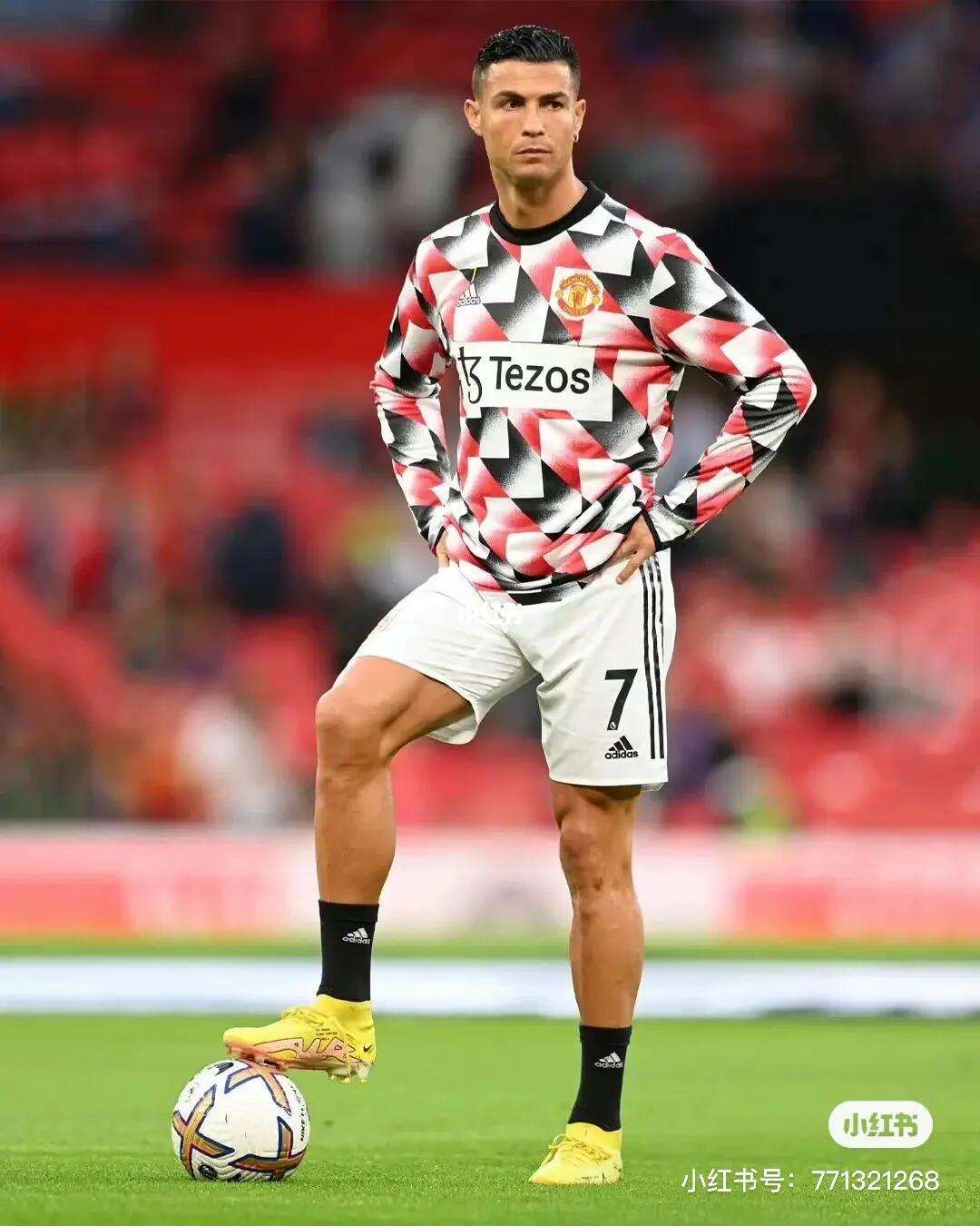 曼联 c 罗 曼联 c 罗