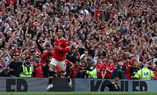 曼联 c 罗 曼联 c 罗