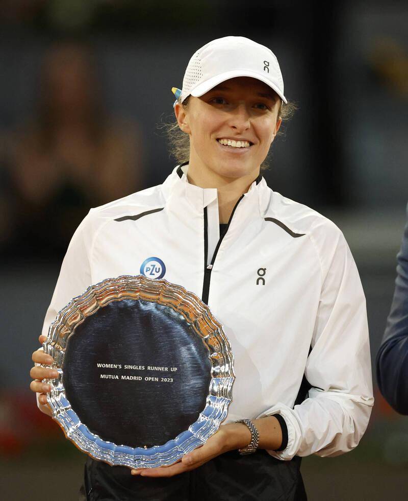 Faker赛事官方发布连败新规,利物浦争议不断!的简单介绍 Faker赛事官方发布连败新规,利物浦争议不断!的简单介绍