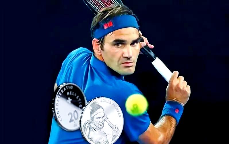 费德勒连续二十场比赛得分超过挺进下一轮，TL挑战极限！的简单介绍